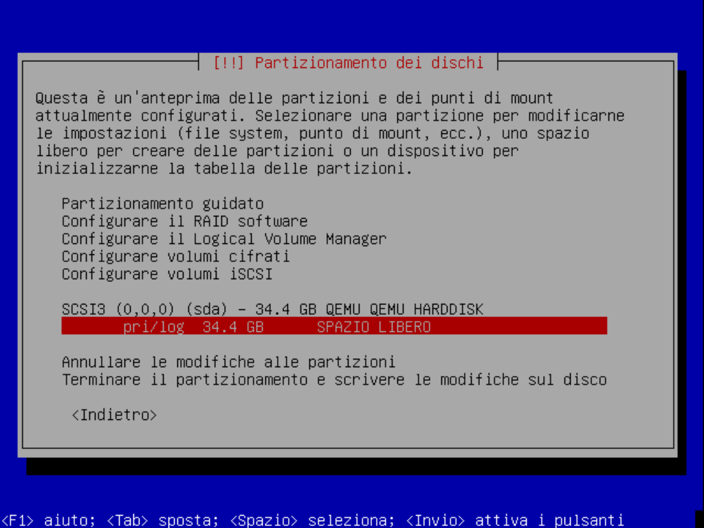 _images/fuss-client_17.png