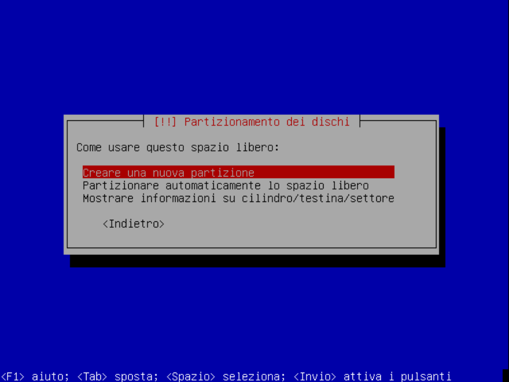 _images/fuss-client_18.png