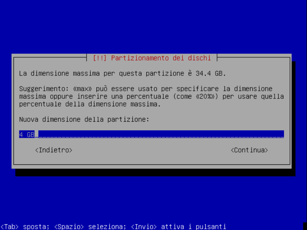 _images/fuss-client_19.png