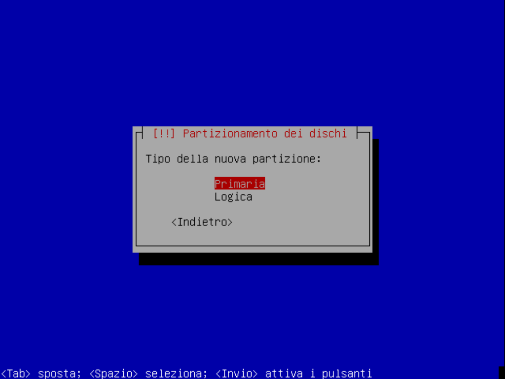 _images/fuss-client_20.png