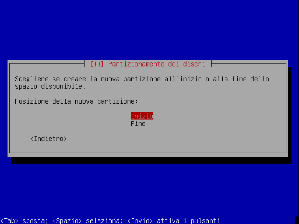 _images/fuss-client_21.png