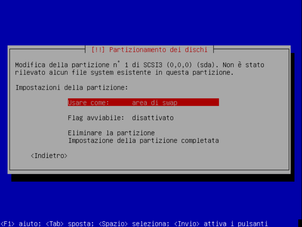 _images/fuss-client_22.png