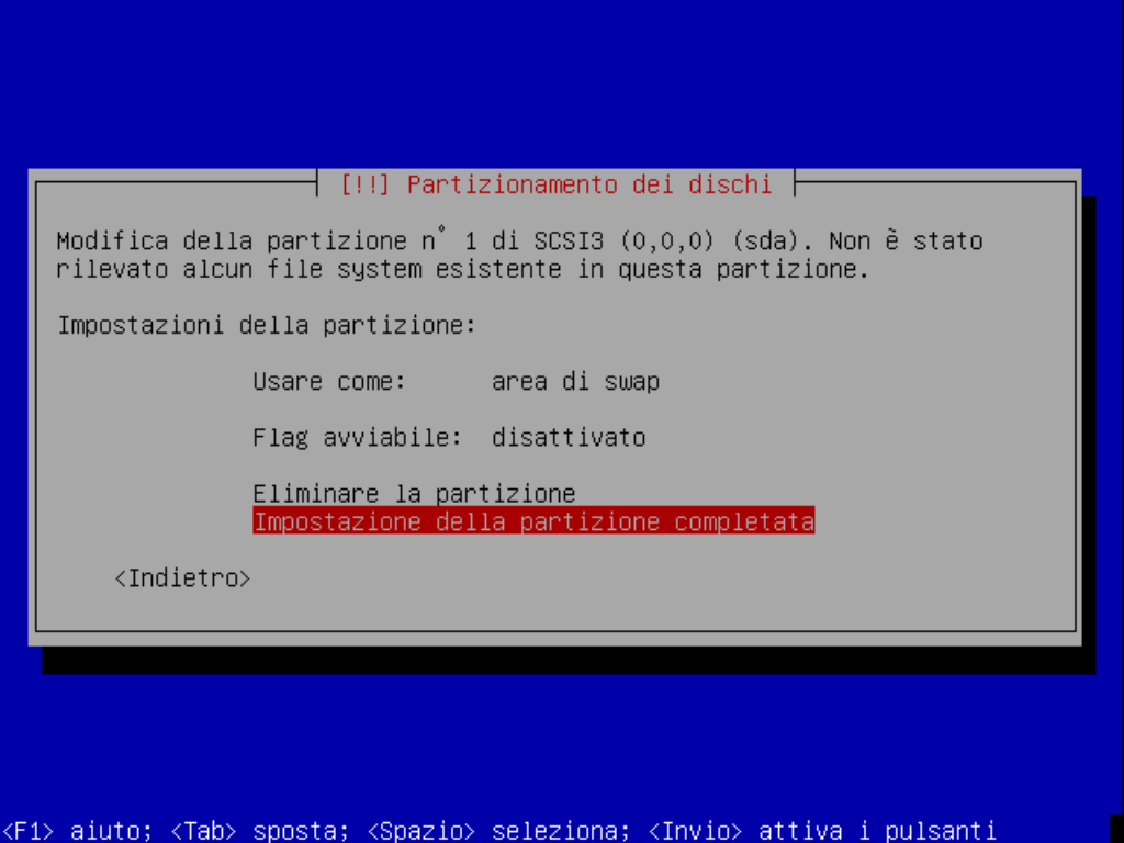 _images/fuss-client_23.png