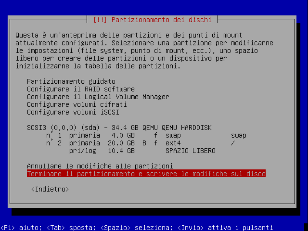 _images/fuss-client_26.png