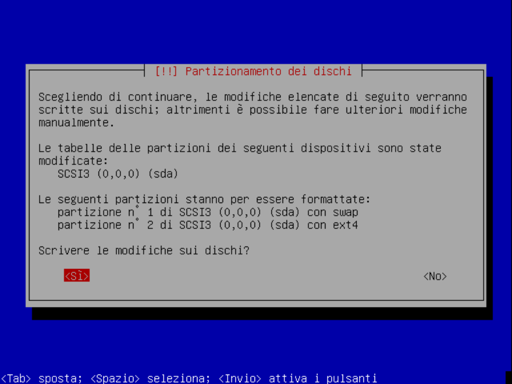 _images/fuss-client_27.png