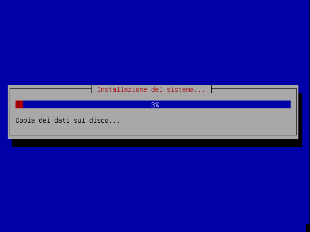 _images/fuss-client_28.png
