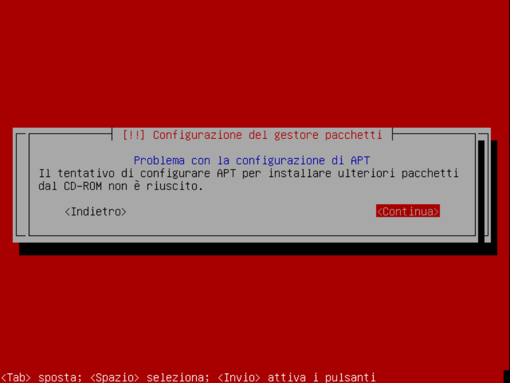 _images/fuss-client_29.png