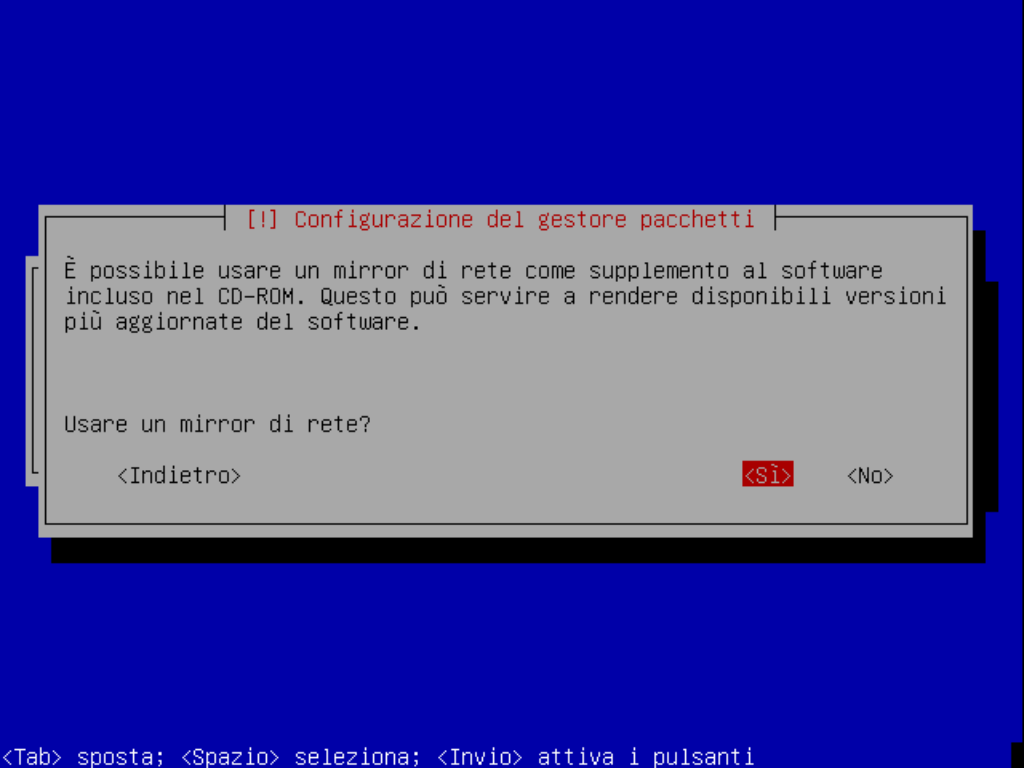 _images/fuss-client_30.png