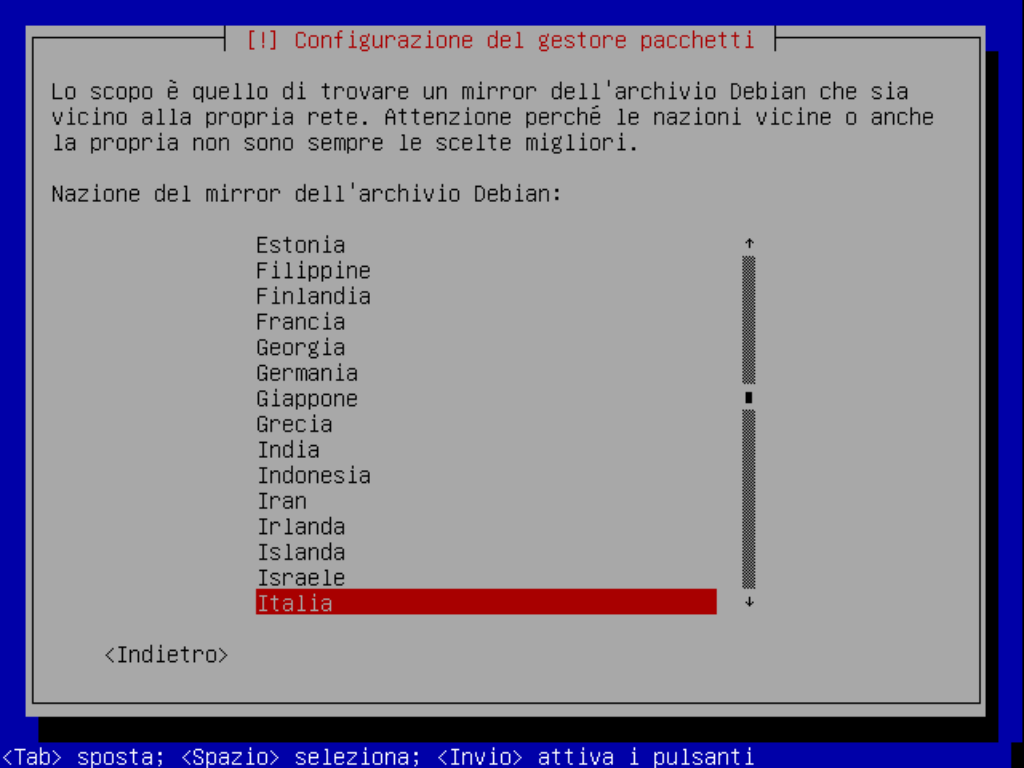 _images/fuss-client_31.png