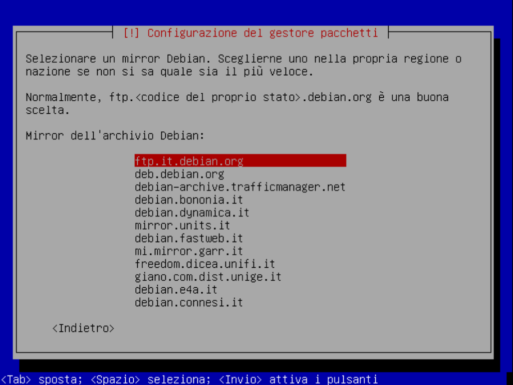 _images/fuss-client_32.png