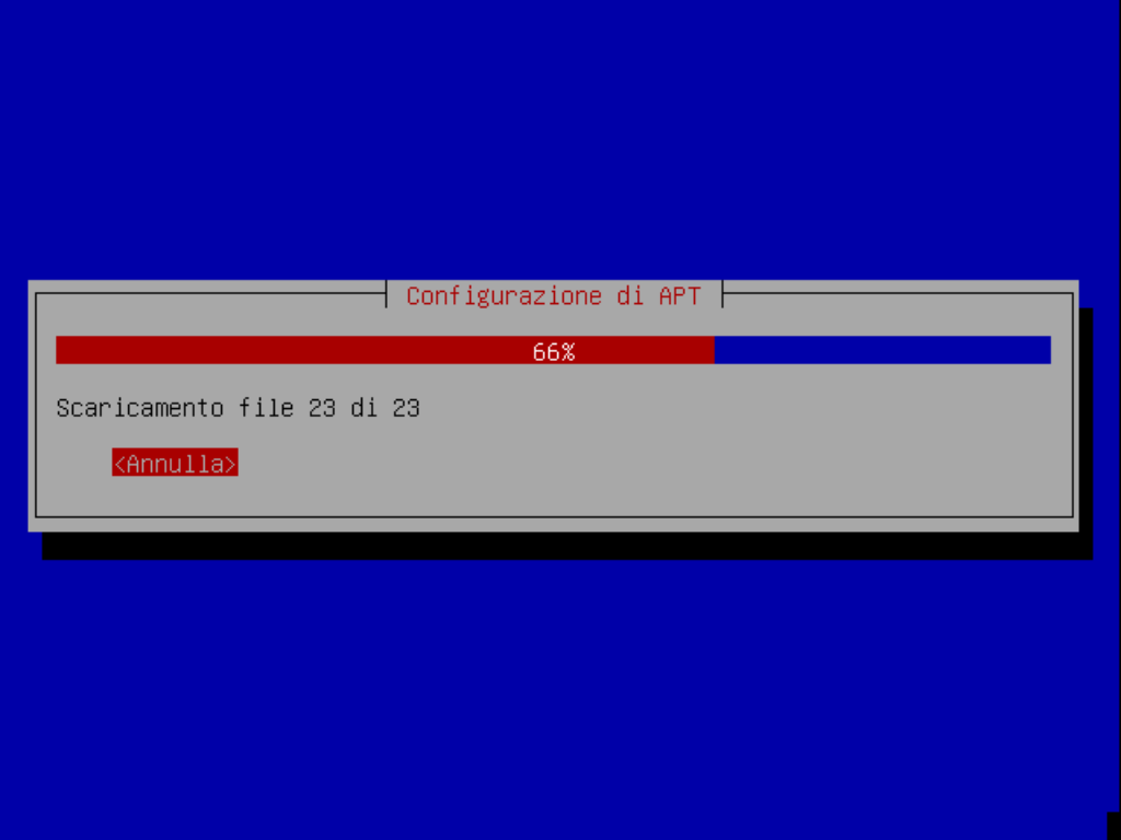 _images/fuss-client_34.png
