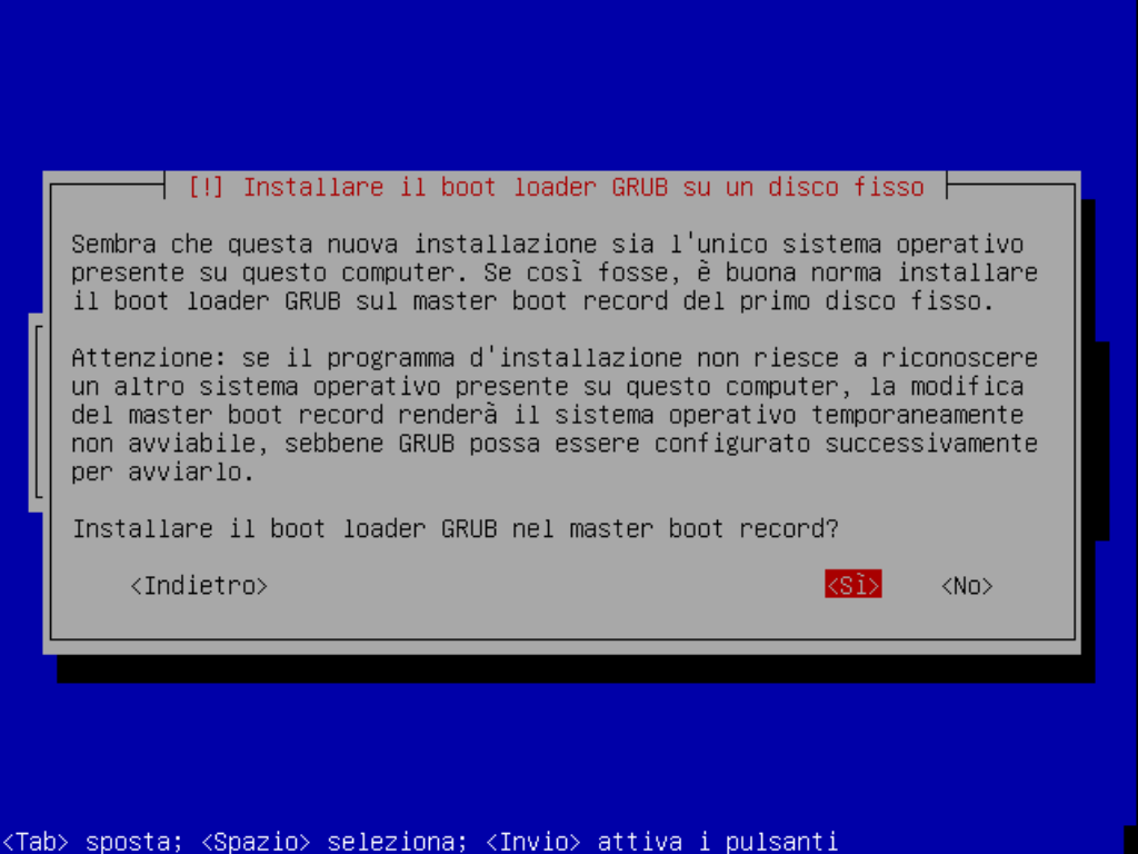 _images/fuss-client_35.png