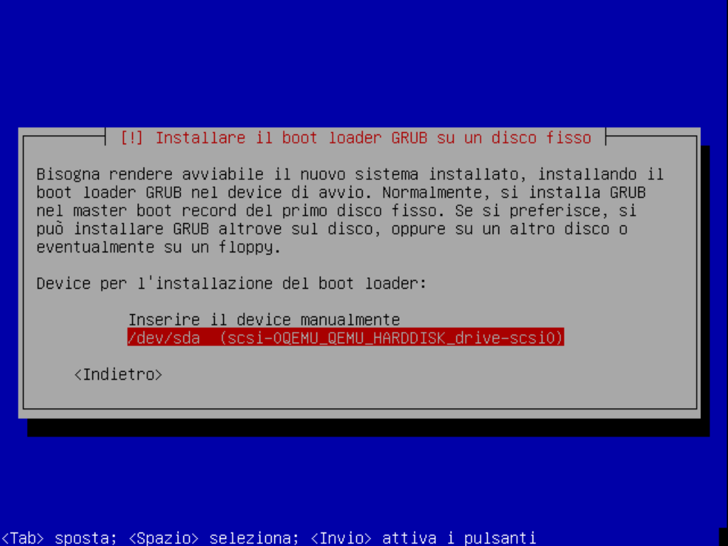 _images/fuss-client_36.png