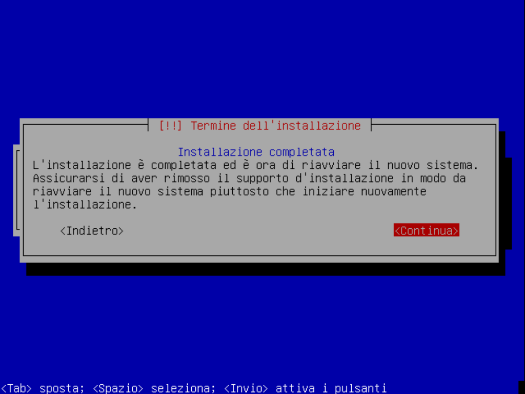 _images/fuss-client_37.png