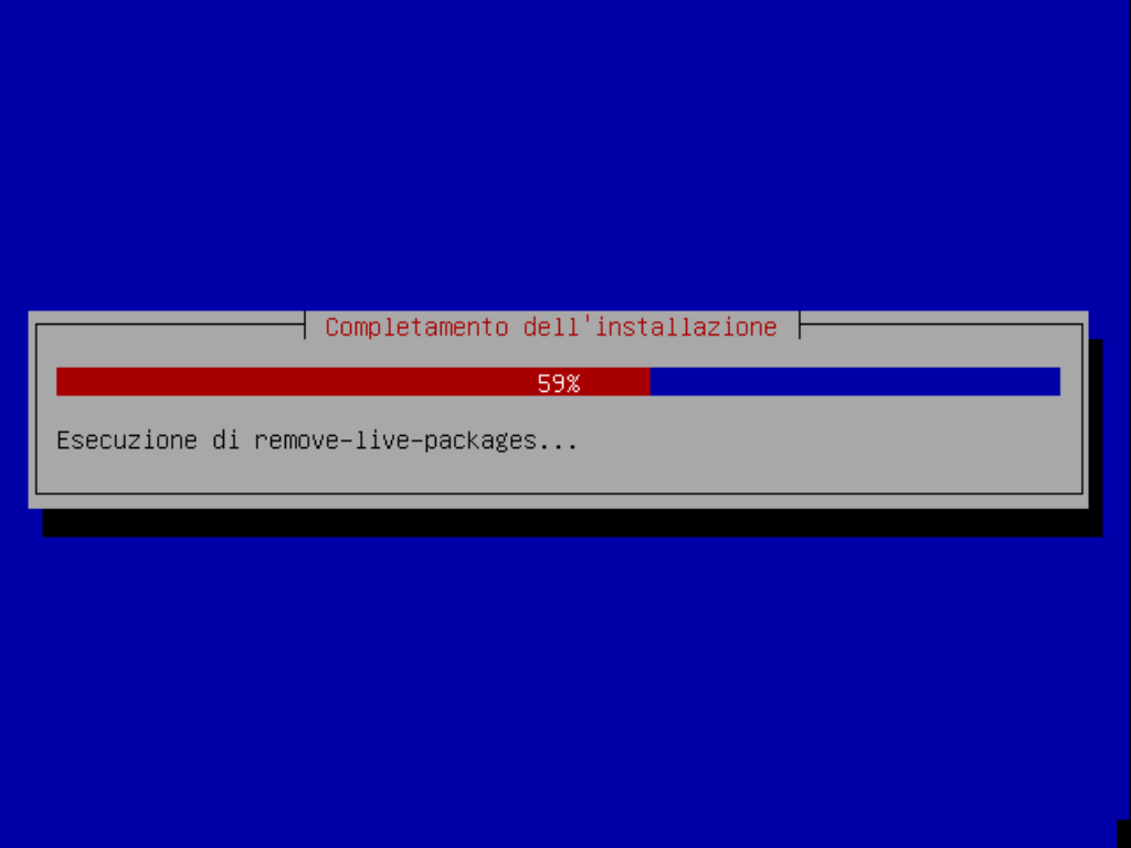 _images/fuss-client_38.png