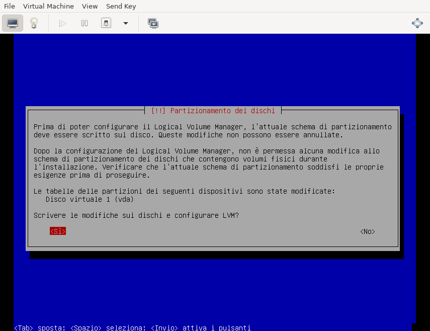 _images/fuss-server_conferma-scelta.png
