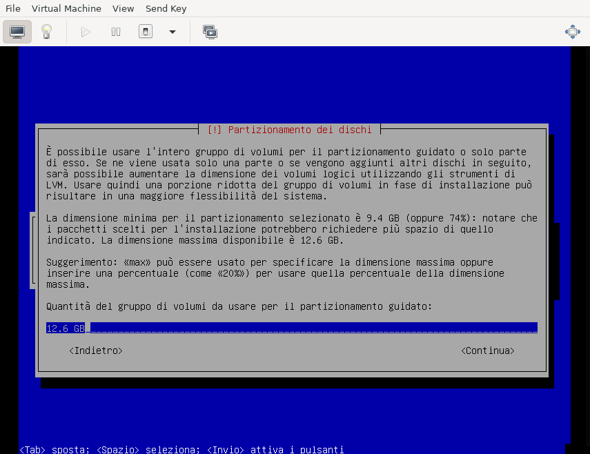 _images/fuss-server_gruppo-volumi.png