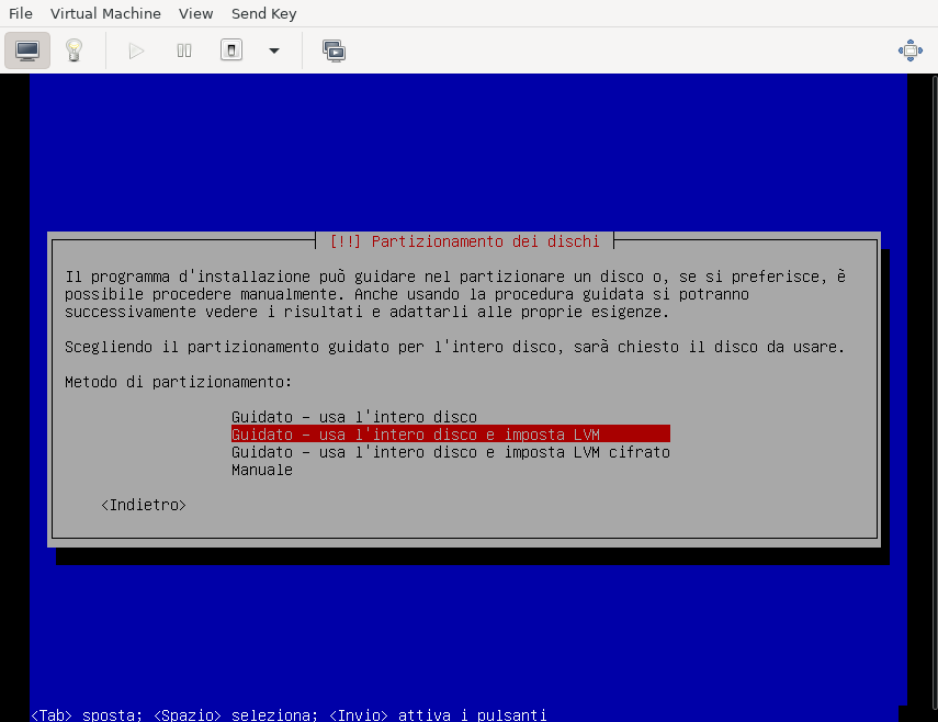 _images/fuss-server_scelta-guidato.png