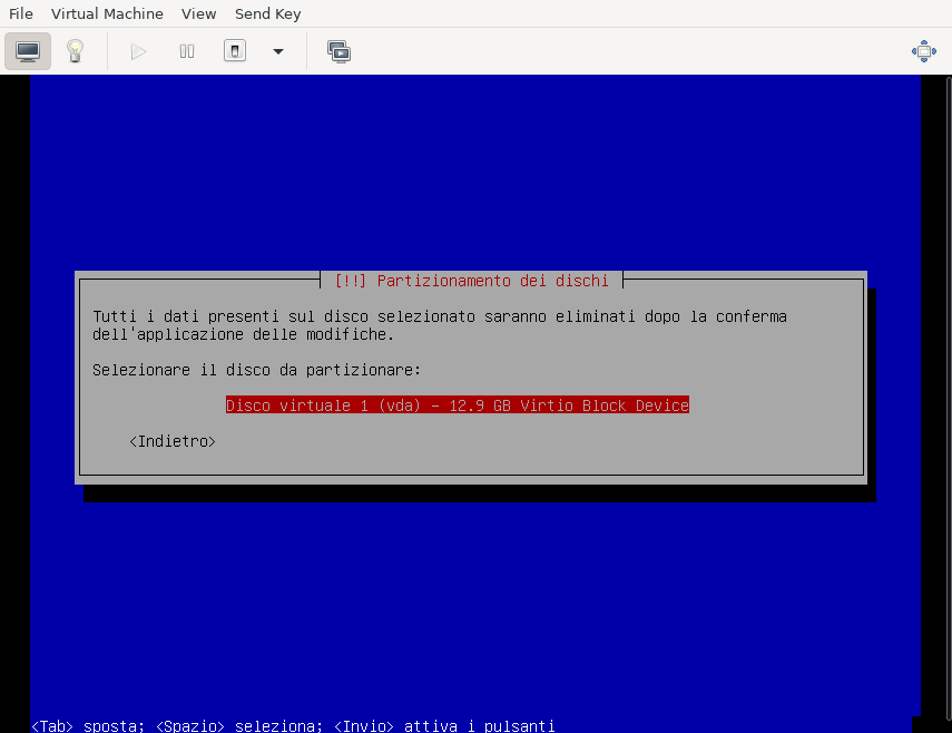 _images/fuss-server_selezione-disco.png
