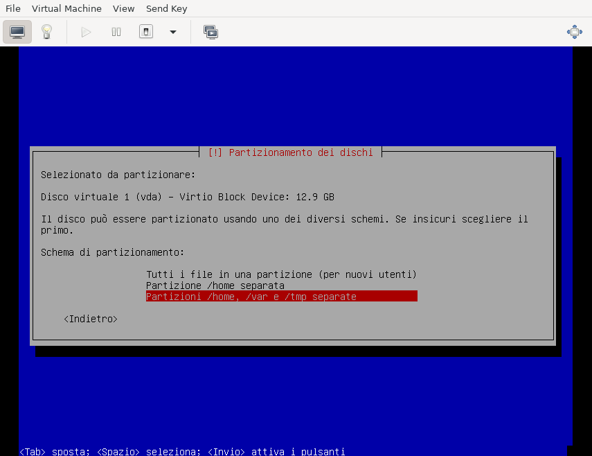 _images/fuss-server_selezione-partizioni.png