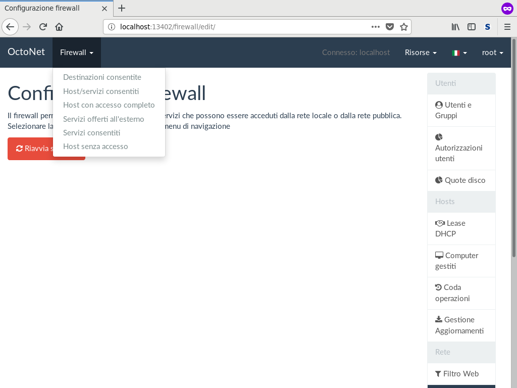 _images/fw01-firewall.png