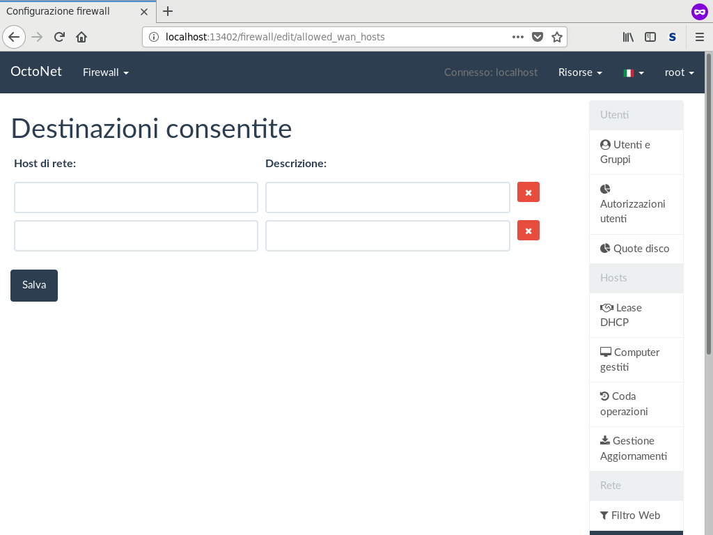 _images/fw02-destinazioni_consentite.png