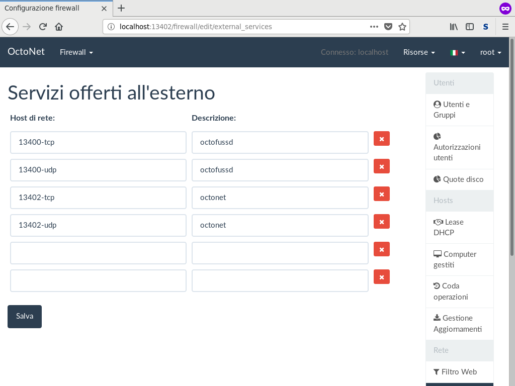 _images/fw05-servizi_esterno.png
