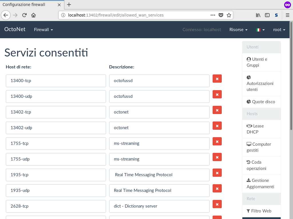 _images/fw06-servizi_consentiti.png