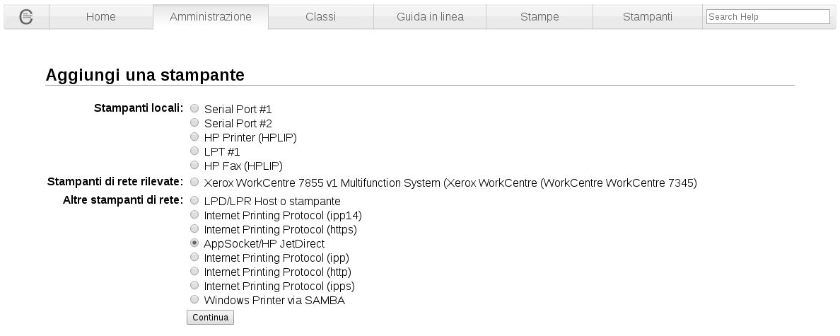 ../_images/hp-pagewide-pro-452dw-01.png