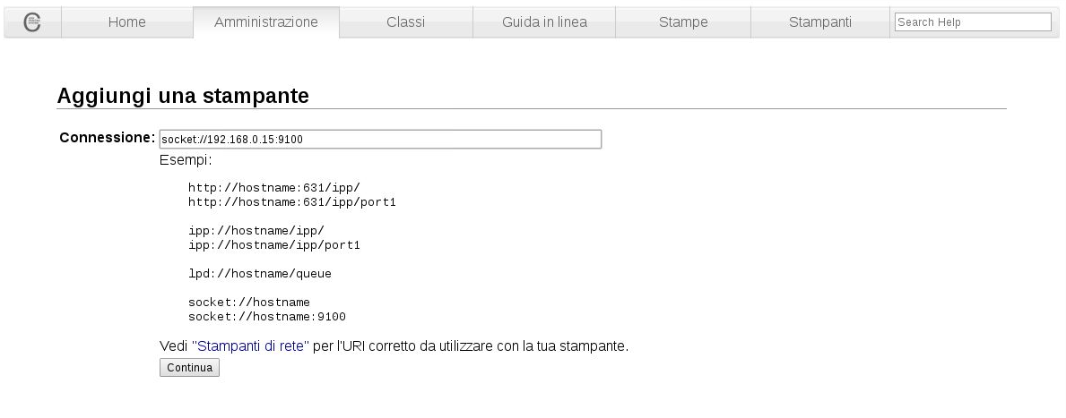 ../_images/hp-pagewide-pro-452dw-02.png