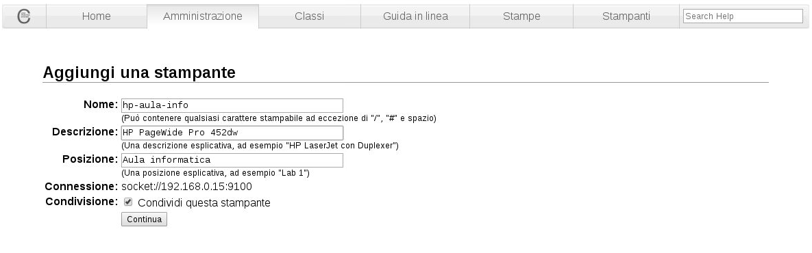 ../_images/hp-pagewide-pro-452dw-03.png