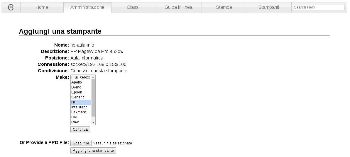 ../_images/hp-pagewide-pro-452dw-04.png