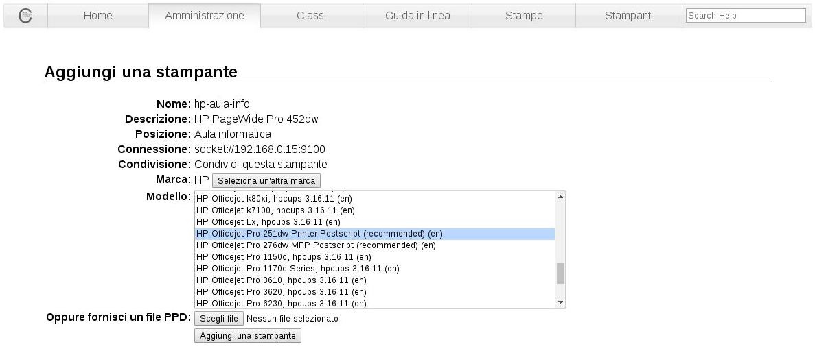 ../_images/hp-pagewide-pro-452dw-05.png