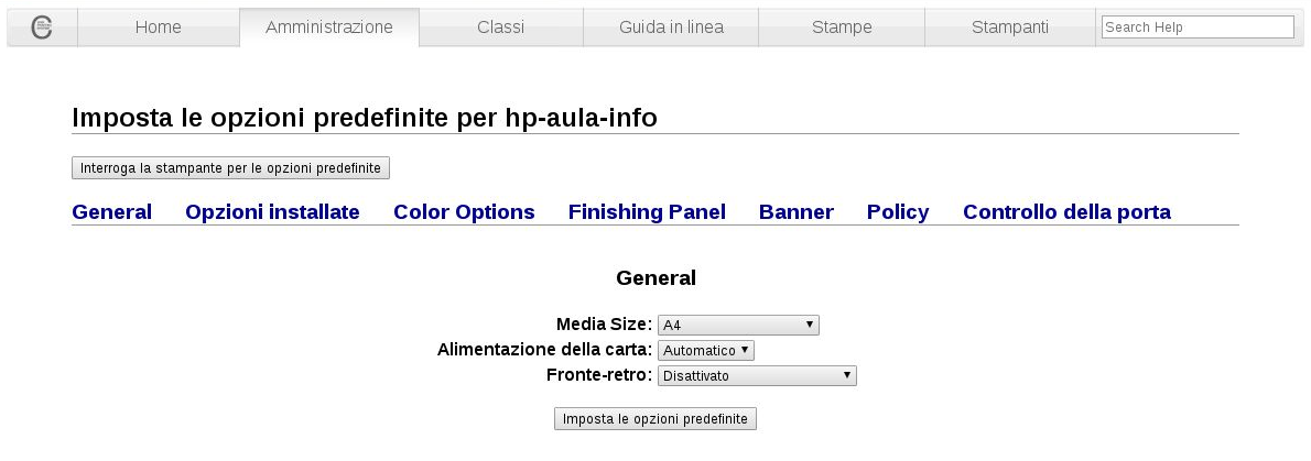 ../_images/hp-pagewide-pro-452dw-06.png