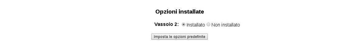 ../_images/hp-pagewide-pro-452dw-07.png