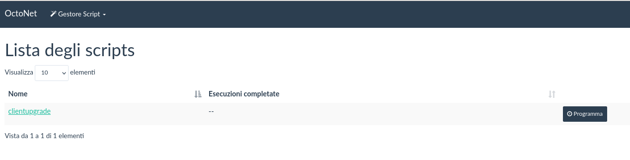 _images/lista_degli_script.png