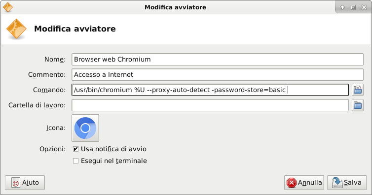 ../_images/modifica-avviatore.png