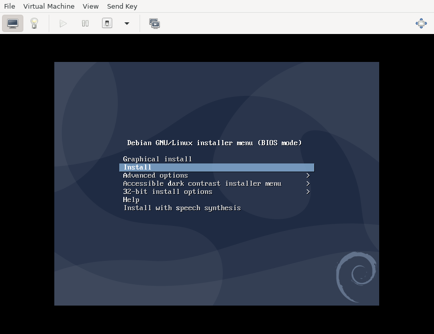 _images/netinstall-boot.png