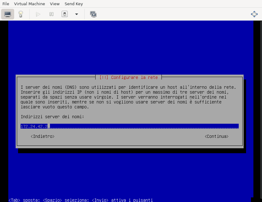 _images/netinstall-configdns.png