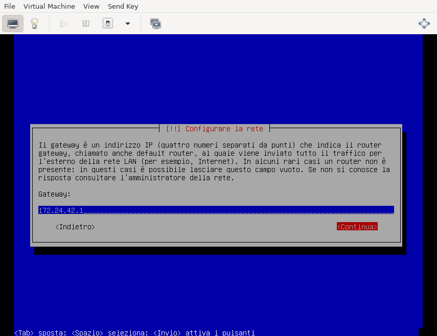 _images/netinstall-configgw.png
