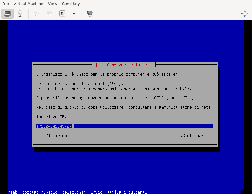 _images/netinstall-configip.png