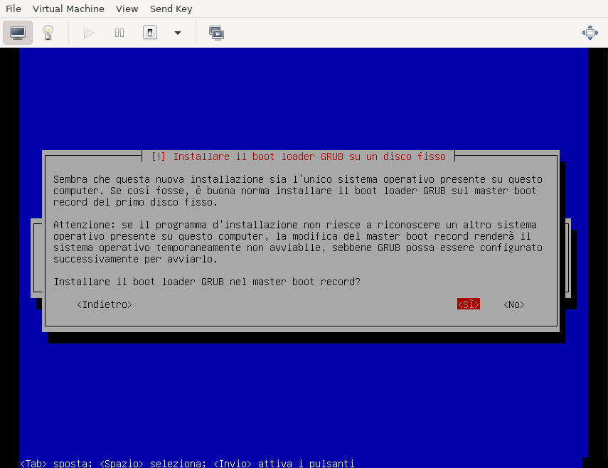 _images/netinstall-grubinstall.png
