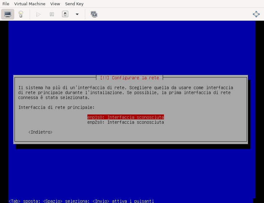 _images/netinstall-ifselect.png