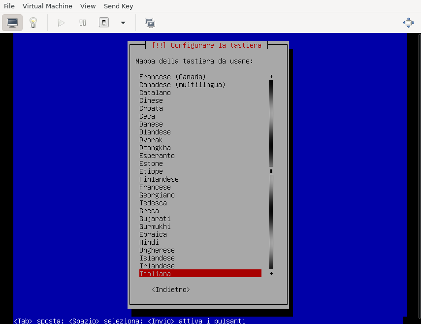 _images/netinstall-keyboard.png
