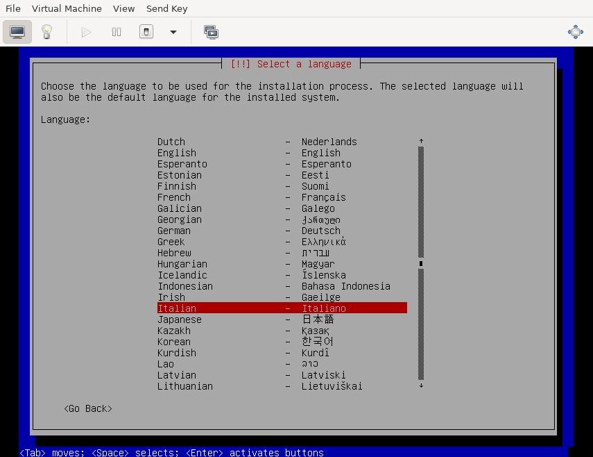 _images/netinstall-langsel.png
