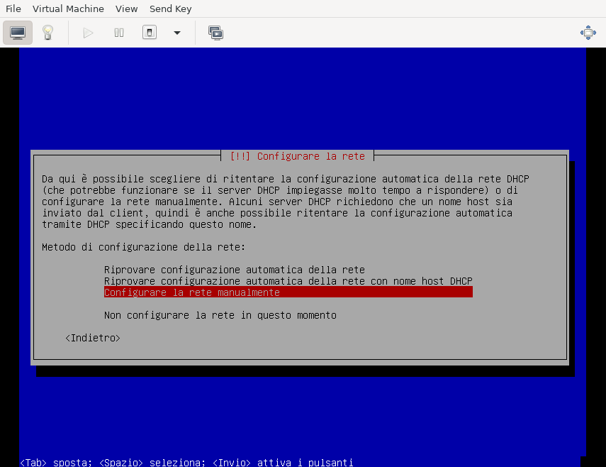 _images/netinstall-manualnet.png