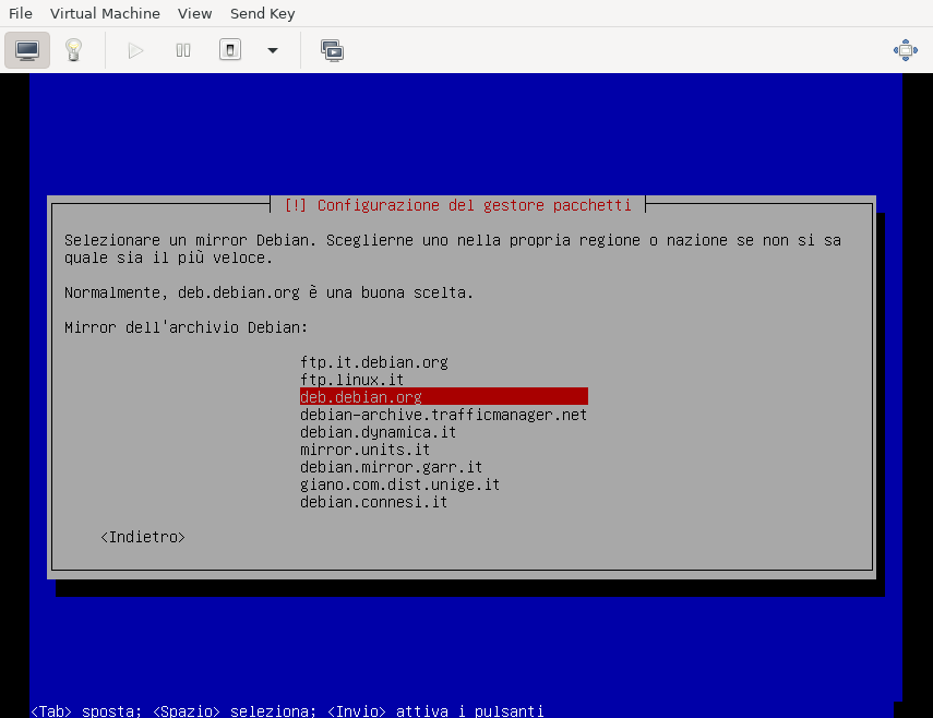 _images/netinstall-mirror.png