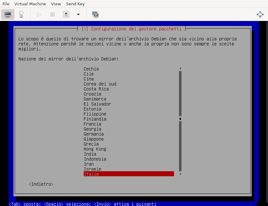 _images/netinstall-pacchetti.png