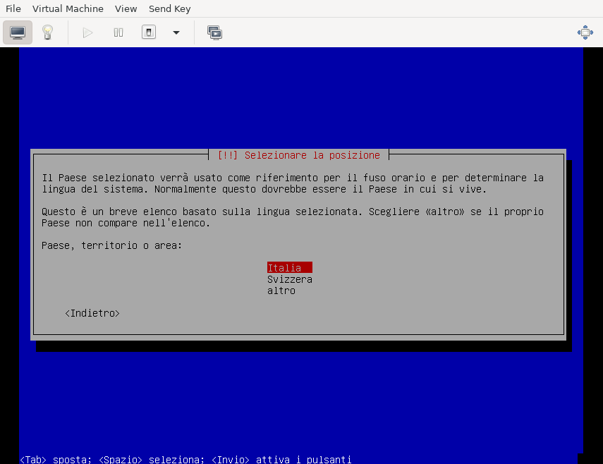 _images/netinstall-posizione.png