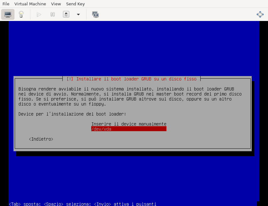 _images/netinstall-selectdisk.png